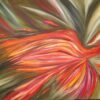 "Fénix II" Serie