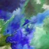"Imágenes satelitales"