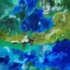 "Imágenes satelitales"