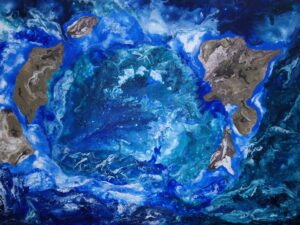 DSC_3490 "Islas y mar"