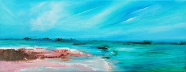IMG_20240203_122256410 "Playa"
