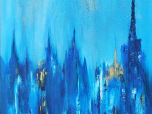 IMG_20240913_110941411 "Metrópoli"