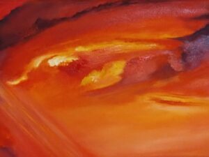 IMG_20250430_215421034 "Entre el fuego y el cielo"