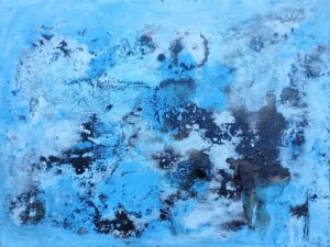 IMG_20250608_110919058 "Frío"