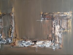 IMG_20250903_115450177 "Vestigios"