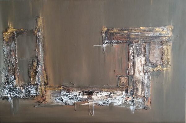 IMG_20250903_115450177 "Vestigios"