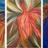 "Fénix III" Serie