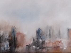 trashed-1732925335-IMG_20241030_193647296 "Niebla"