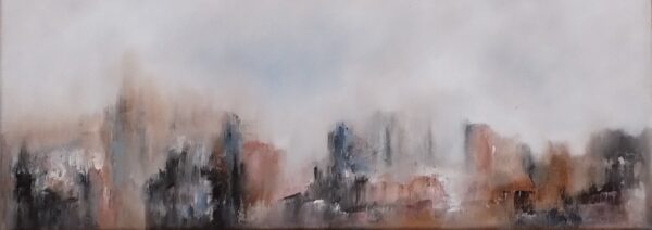 trashed-1732925335-IMG_20241030_193647296 "Niebla"