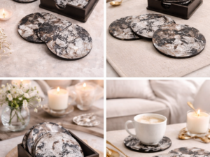 ChatGPT Image 13 ene 2026, 08_01_08 p.m. Portavasos con caja