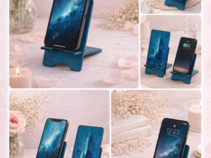 ChatGPT Image 17 ene 2026, 11_37_35 a.m. Soporte artístico para celular