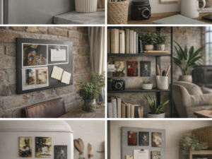 ChatGPT Image 9 feb 2026, 12_36_52 p.m. Imanes