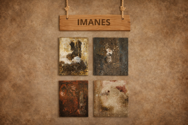 ChatGPT Image 9 feb 2026, 12_51_18 p.m. Imanes