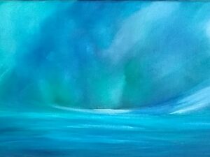 IMG_20240217_171336805 "Sin título"