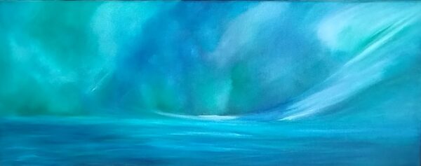 IMG_20240217_171336805 "Sin título"