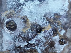 IMG_20250608_110706394 "Oxidos"