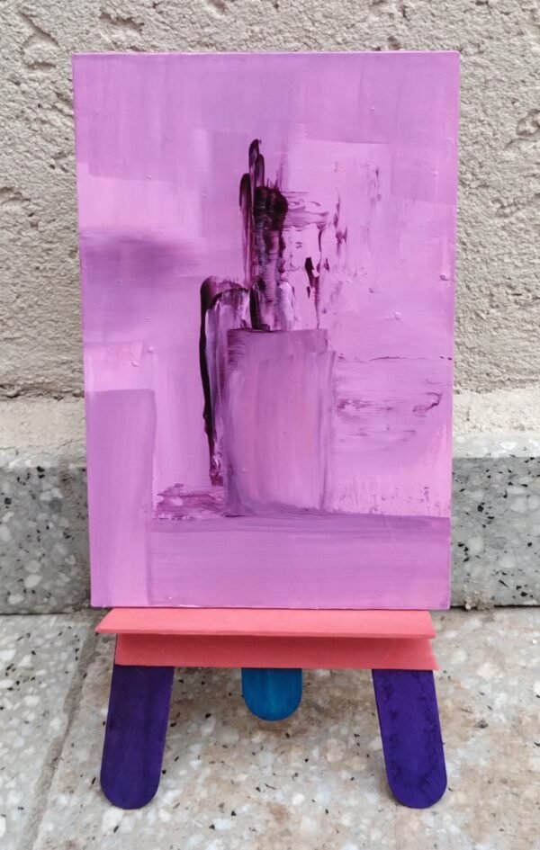 Mini obras