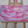 "Viento rosa"