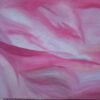 "Viento rosa"