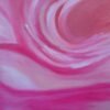"Viento rosa"
