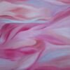 "Viento rosa"