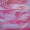 "Viento rosa"