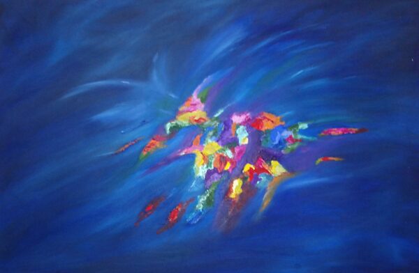 DSC_4117 "Colores que vuelan II"