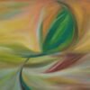 "El fruto"