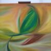 "El fruto"