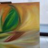 "El fruto"
