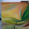 "El fruto"