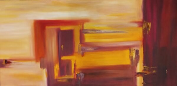 "Hogar"